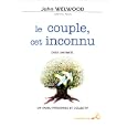 D&eacute;tails sur le produit