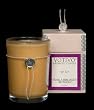 Votivo 6.8 oz Candle Vanilla Bergamot Blossom