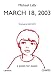Search : March 18, 2003: 'A Poem for Peace by Michael Lally, Drawings by Alex Katz'