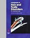 Book A Pocketbook of Hair and Scalp Disorders: An Illustrated Guide
