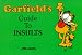 Garfield's Guide to Insults (Garfield Theme Books)