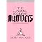 Palmistry, Numerology, & Tarot