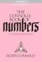 The Connolly Book of Numbers: The Fundamentals