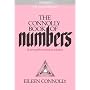 The Connolly Book of Numbers: Volume I