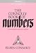 The Connolly Book of Numbers: Volume I
