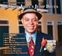 Deacon John's Jump Blues