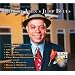Deacon John's Jump Blues