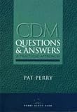 CDM Questions and Answers: A Practical Approach