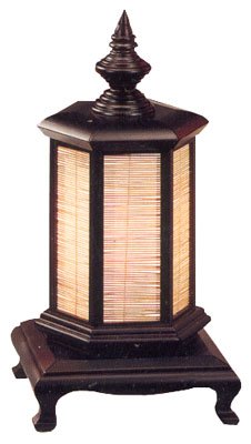 Asian Décor Gift - 18