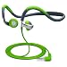 Save 50% on Sennheiser PMX70 Sport Headphones with Free Shipping
