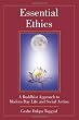 Essential Ethics
