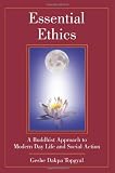 Essential Ethics