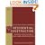 Architectural Graphic Standards for Residential Construction: The Architect's and Builder's Guide to Design, Planning, and Construction Details (Ramsey/Sleeper Architectural Graphic Standards Series)