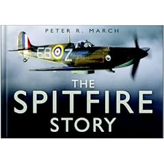 The Spitfire Story