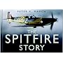 The Spitfire Story