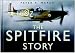 The Spitfire Story