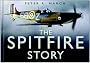 The Spitfire Story