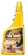 Meguiars - Car Odour Eliminator 473ml