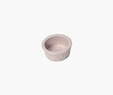 VAN NESS HW STONEWARE CROCK SMALL