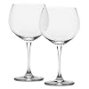 Waterford Mondavi Chardonnay Wine Glass, Set of 2