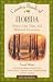 Search : Country Roads of Florida: Drives, Day Trips and Weekend Excursions