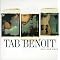 Thorough Guide To Tab Benoit