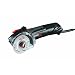 RotoZip RFS1000-20 120-Volt Zip Saw Kit