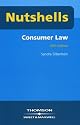 Consumer Law (Nutshells)
