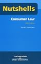 Consumer Law
