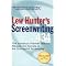 The Best Books on Screenwriting