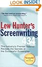 Lew Hunter's Screenwriting...