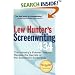 Lew Hunter's Screenwriting 434: The Industry's Premier Teacher Reveals the Secrets of the Successful Screenplay