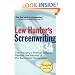 Lew Hunter's Screenwriting 434: The Industry's Premier Teacher Reveals the Secrets of the Successful Screenplay