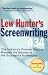Lew Hunter's Screenwriting 434: The Industry's Top Teacher Reveals the Secrets of the