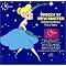 Trattoria Prego! Series
