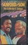 Sanford and Son Collector's Edition: Dreams and Nightmares