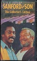 Sanford and Son Collector's Edition: Dreams and Nightmares