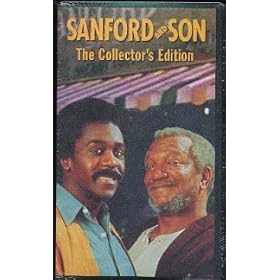 Sanford and Son Collector's Edition: Dreams and Nightmares