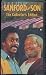 Sanford and Son Collector's Edition: Dreams and Nightmares