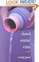 Dead Water Rites (Booker Series)