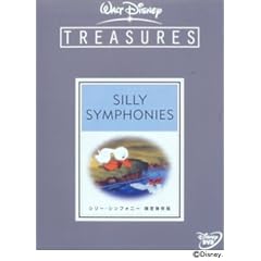 �V���[�E�V���t�H�j�[ ����ۑ��� [DVD]