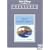 �V���[�E�V���t�H�j�[ ����ۑ��� [DVD]