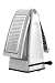 Stixx Suctionware Cheese Grater