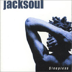 CD-Charts  Music : Sleepless