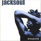 Sleepless