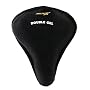 Vitesse Double Gel X-Factor Bicycle Seat Cover