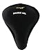 Kent Double Gel X-Factor Bicycle Seat Cover
