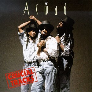 Aswad - Crucial Tracks: The Best of Aswad - Zortam Music Aswad - Crucial Tracks: The Best of Aswad - Zortam Music