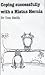 Book Coping Successfully with Your Hiatus Hernia (Overcoming Common Problems Series)