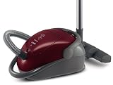 Bosch BSG72025 from Amazon.co.uk
